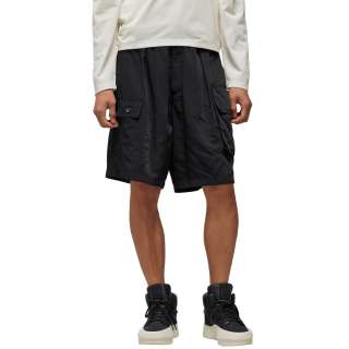 NYL TWILL SHORT 