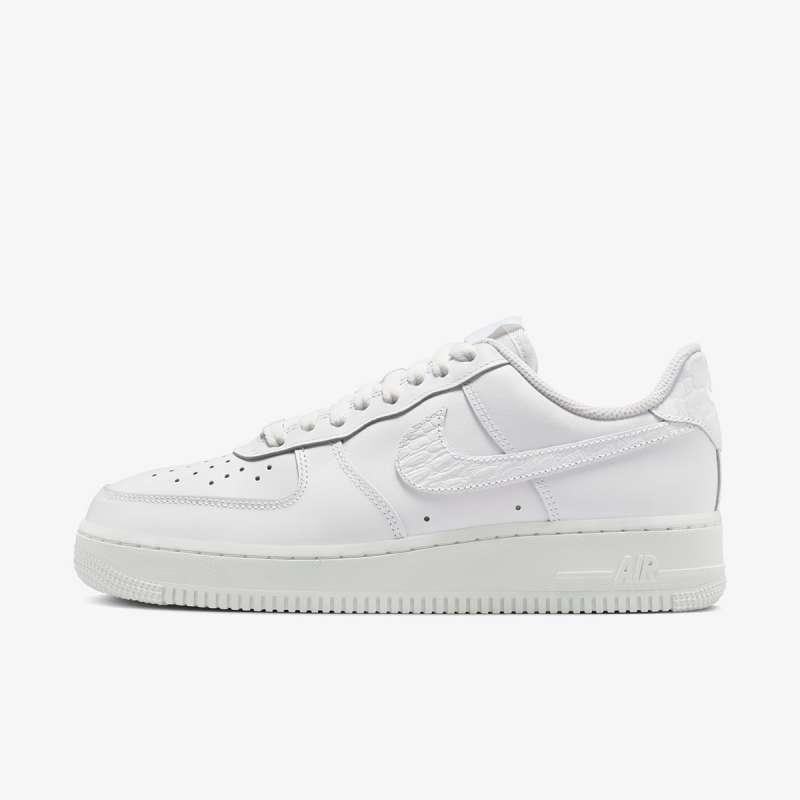 W AIR FORCE 1 '07 SE 