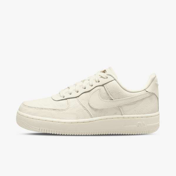W AIR FORCE 1 '07 PREM+