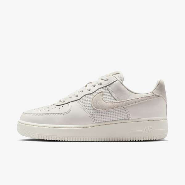 WMNS AIR FORCE 1 '07 SIB 