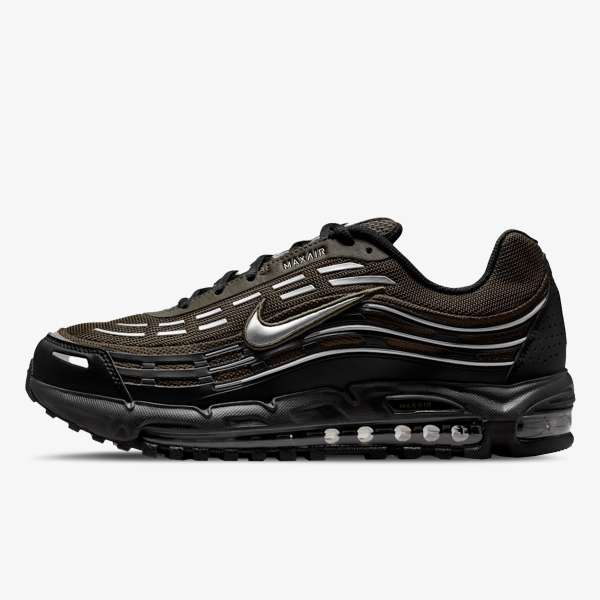 AIR MAX TL 2.5 LOR 