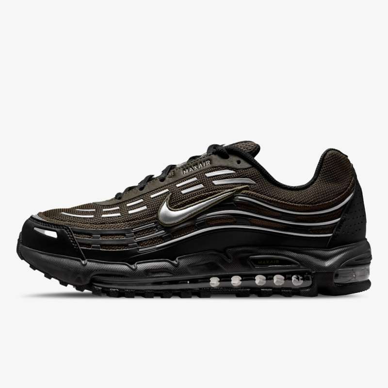 AIR MAX TL 2.5 LOR 