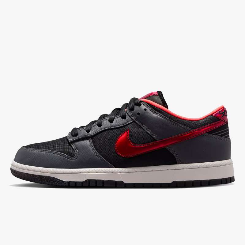 DUNK LOW PROTRO