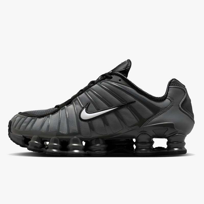 NIKE SHOX TL SE TECH
