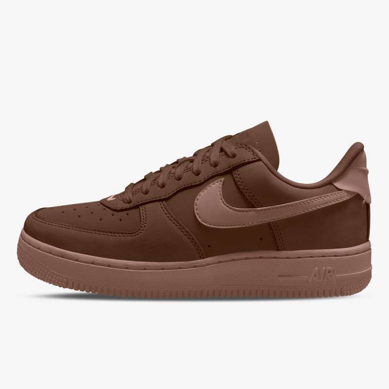 W AIR FORCE 1 RETRO PRM ESS