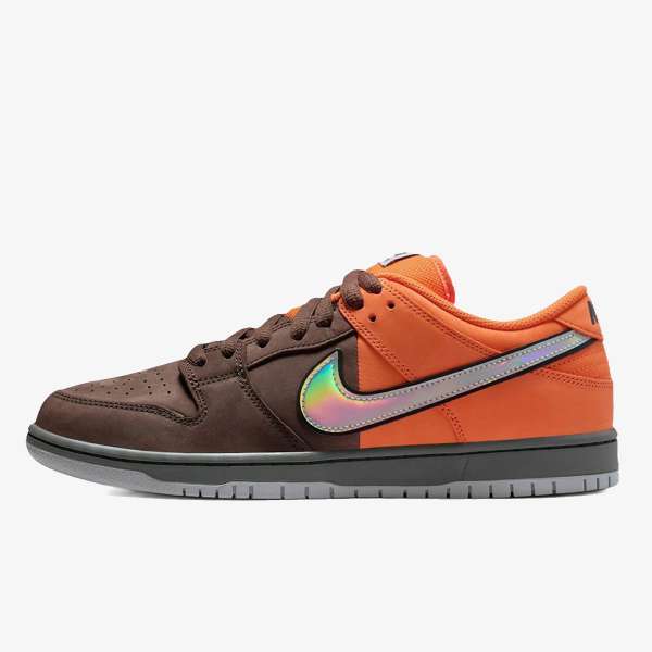 NIKE SB DUNK LOW PRO MUNI 