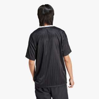 ADICOLOR POLY T 