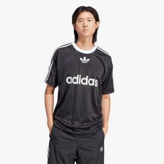 ADICOLOR POLY T 
