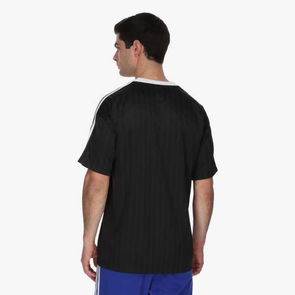 ADICOLOR POLY T 