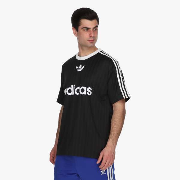 ADICOLOR POLY T 