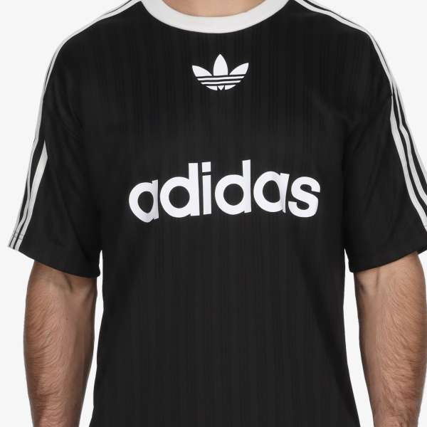 ADICOLOR POLY T 