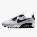 AIR MAX 90 DRIFT