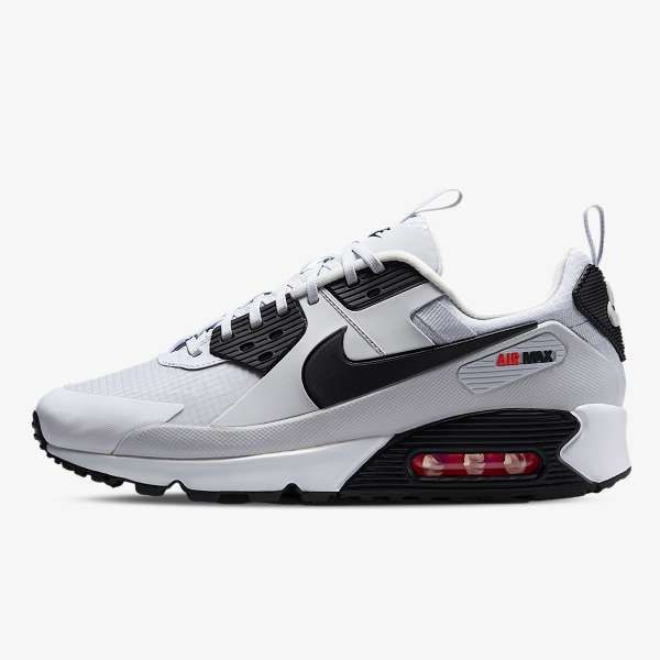 AIR MAX 90 DRIFT 