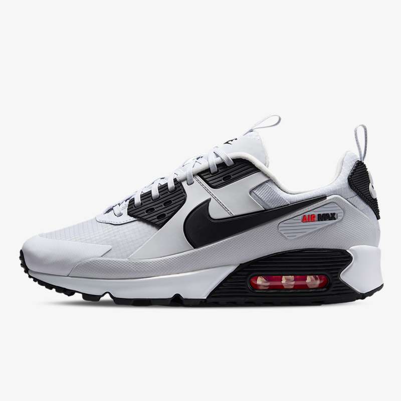 AIR MAX 90 DRIFT