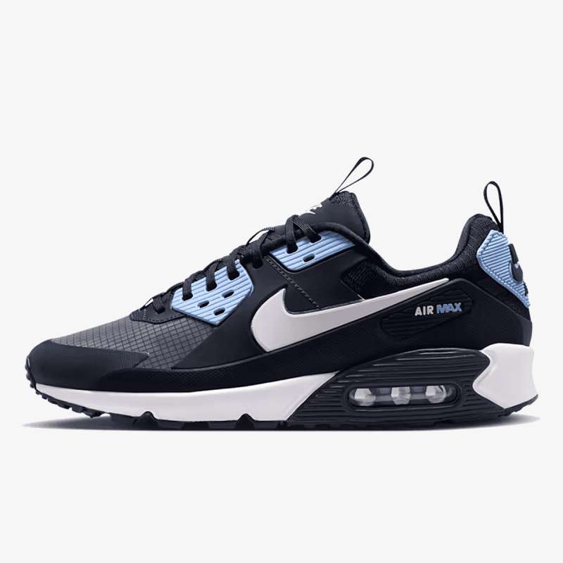 AIR MAX 90 DRIFT