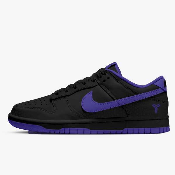 DUNK LOW PROTRO 