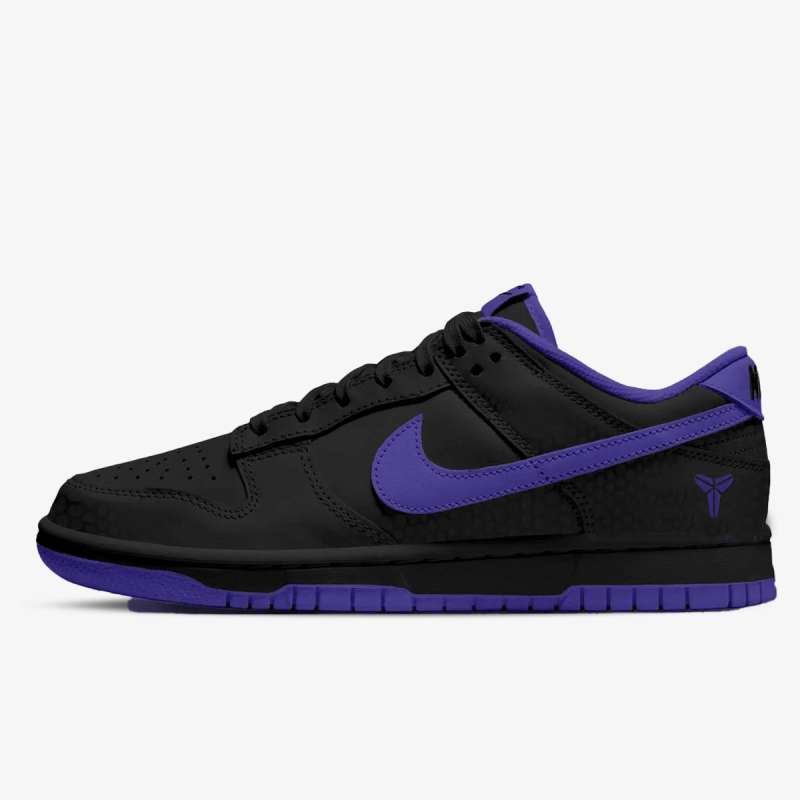 DUNK LOW PROTRO