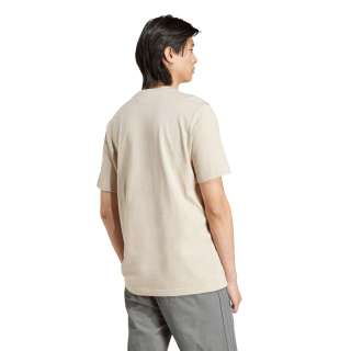 OUTLINE TEE 