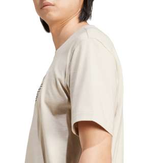 OUTLINE TEE 