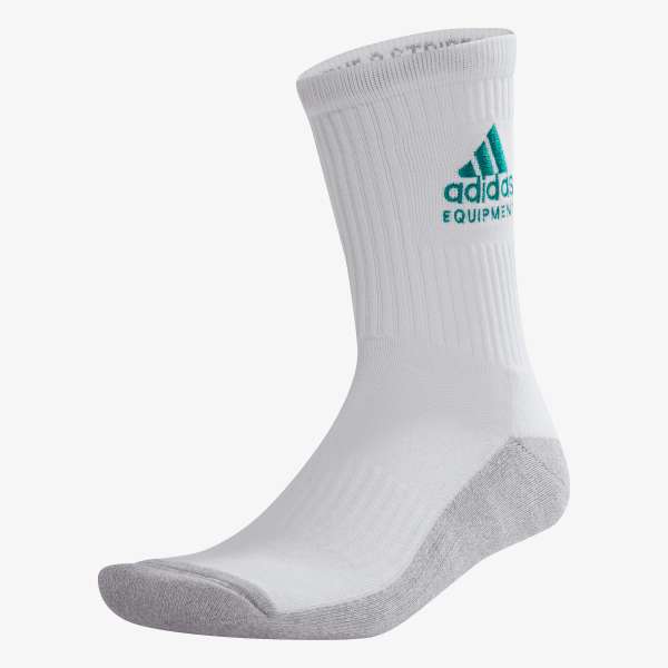 SOCKS 2PP