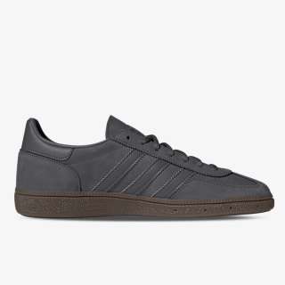 HANDBALL SPEZIAL 