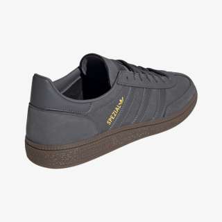HANDBALL SPEZIAL 