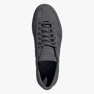 HANDBALL SPEZIAL 