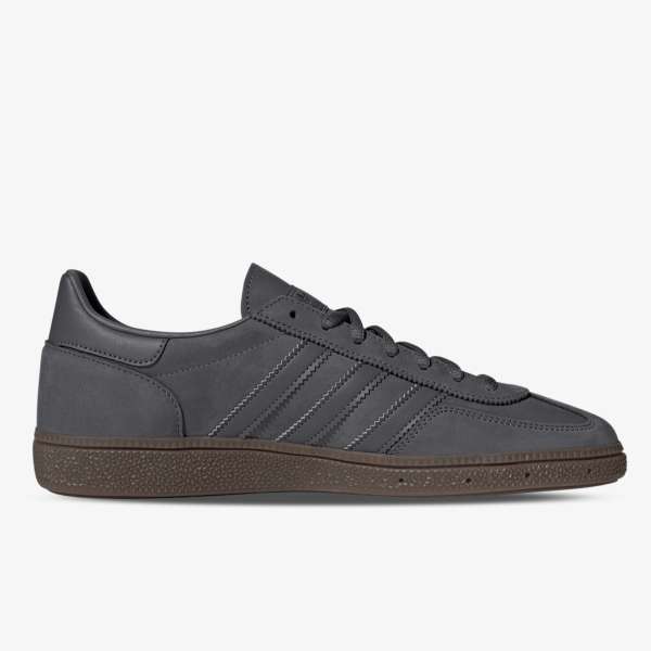 HANDBALL SPEZIAL 