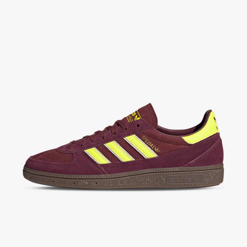 HANDBALL SPEZIAL WM 