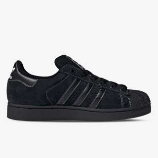 SUPERSTAR II 