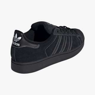 SUPERSTAR II 