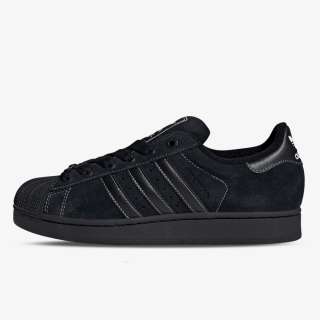 SUPERSTAR II 