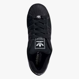 SUPERSTAR II 