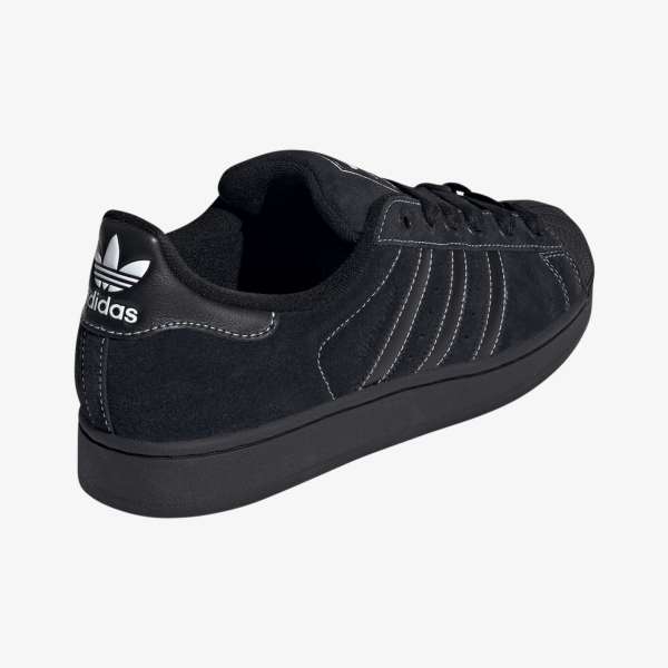 SUPERSTAR II 
