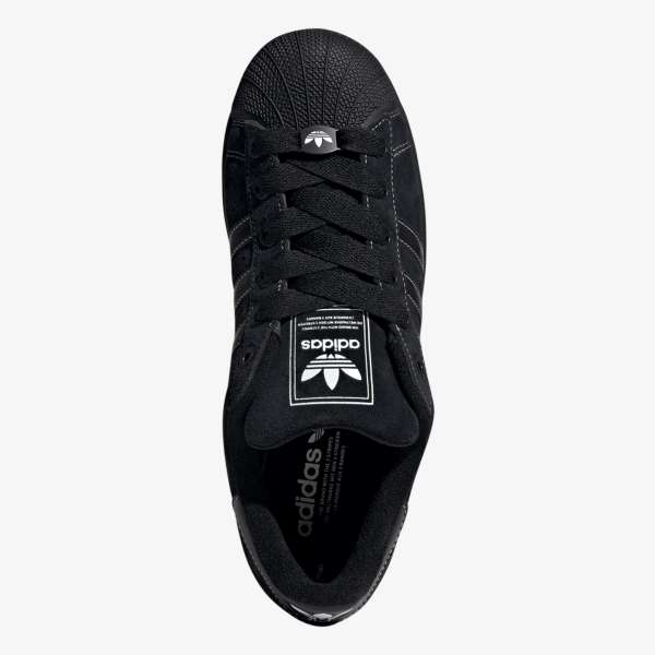 SUPERSTAR II 