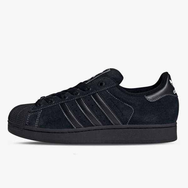 SUPERSTAR II 