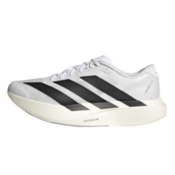 adizero Evo SL M 