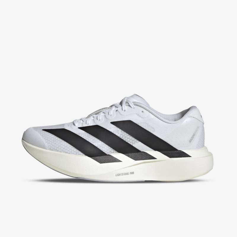 adizero Evo SL W 