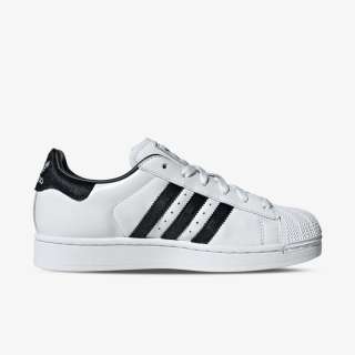 SUPERSTAR II W 