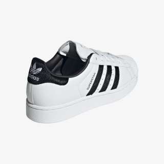 SUPERSTAR II W 