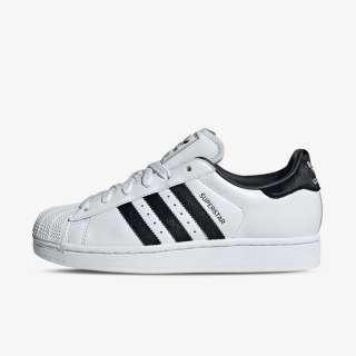 SUPERSTAR II W 