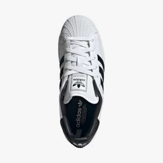SUPERSTAR II W 