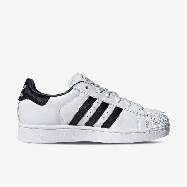 SUPERSTAR II W 