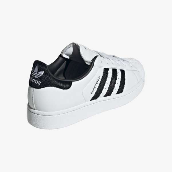 SUPERSTAR II W 