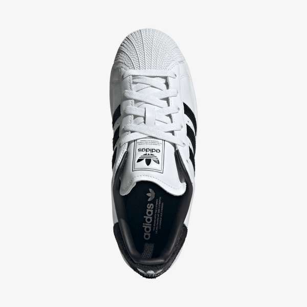 SUPERSTAR II W 