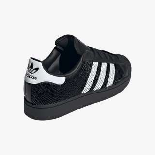 SUPERSTAR II W 