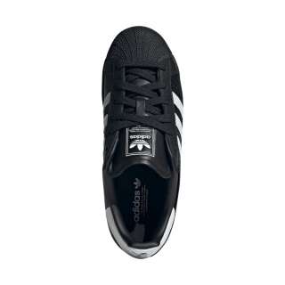 SUPERSTAR II W 