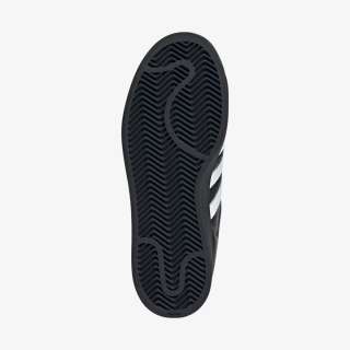 SUPERSTAR II W 