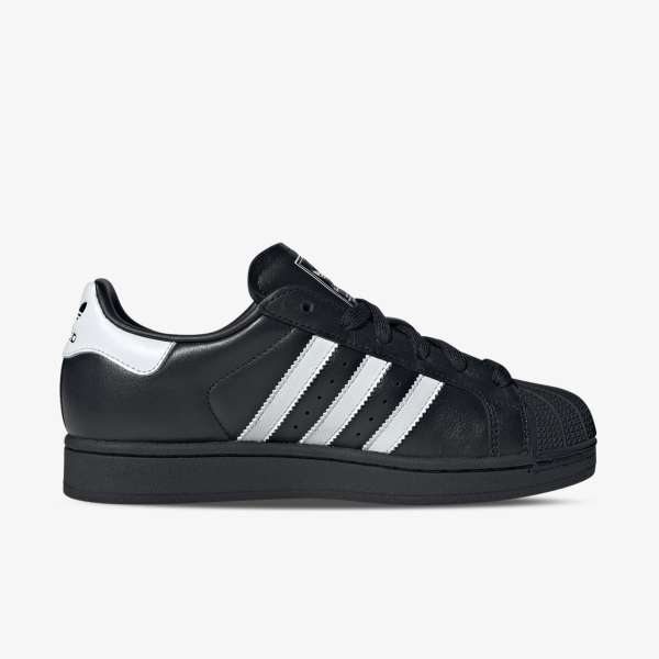 SUPERSTAR II W 