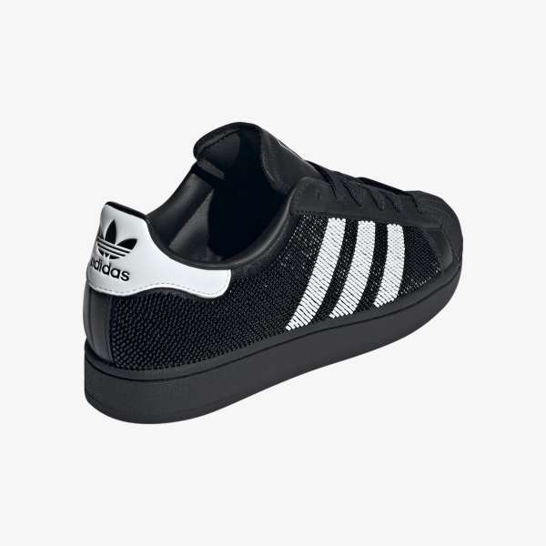 SUPERSTAR II W 